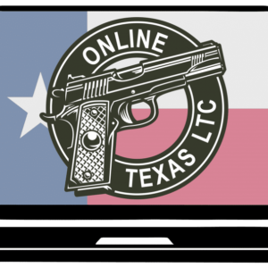 Online Texas License to Carry Training